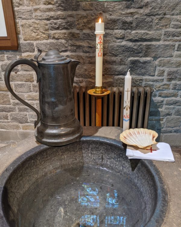 PXL_20210423_103848634